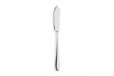 Glacier Fish Knife